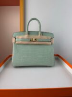 Hermes Birkin – Bild 2