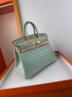 Hermes Birkin – Bild 6