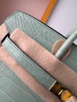 Hermes Birkin – Bild 5