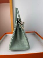 Hermes Birkin – Bild 3