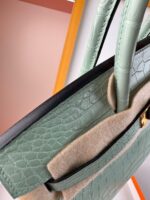 Hermes Birkin – Bild 4