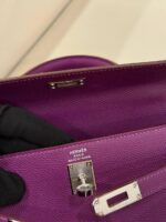 Kelly 25 Epsom – Bild 10