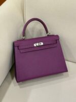 Kelly 25 Epsom – Bild 2