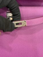 Kelly 25 Epsom – Bild 9