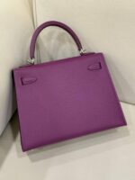 Kelly 25 Epsom – Bild 7