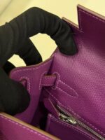 Kelly 25 Epsom – Bild 5