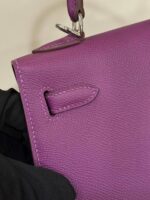 Kelly 25 Epsom – Bild 6