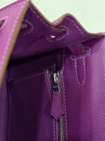 Kelly 25 Epsom – Bild 3