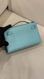 Kelly Pochette Epsom – Bild 5