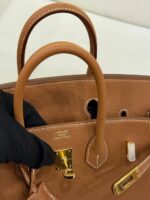 Mini Kelly Epsom – Bild 9