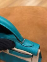 Mini Kelly Epsom – Bild 6