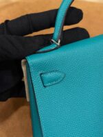 Mini Kelly Epsom – Bild 4