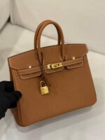 Mini Kelly Epsom – Bild 2