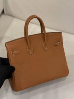 Mini Kelly Epsom – Bild 7