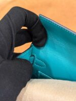 Mini Kelly Epsom – Bild 3