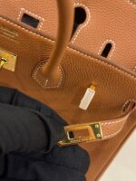 Mini Kelly Epsom – Bild 8