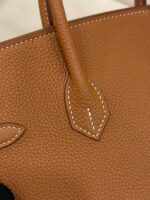 Mini Kelly Epsom – Bild 5