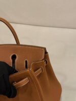 Mini Kelly Epsom – Bild 4