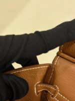 Mini Kelly Epsom – Bild 3