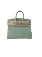 Hermes Birkin