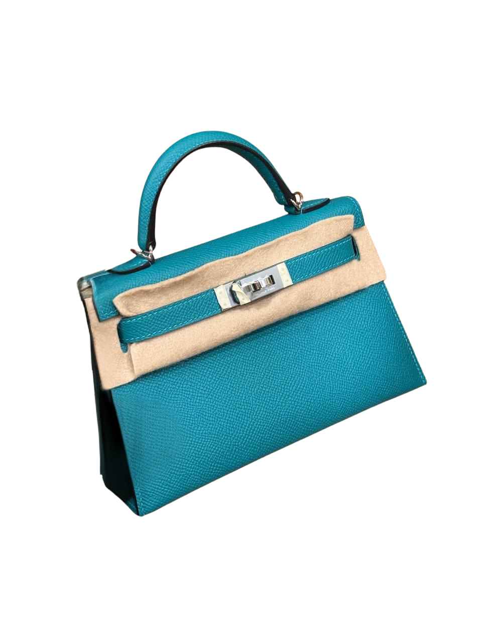 Stallique-Neu-eingetroffen-5.png Mini Kelly Epsom – Bild 1