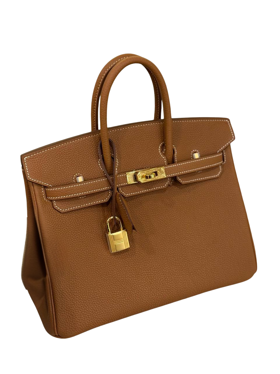 Stallique-Neu-eingetroffen-6.png Mini Kelly Epsom – Bild 1