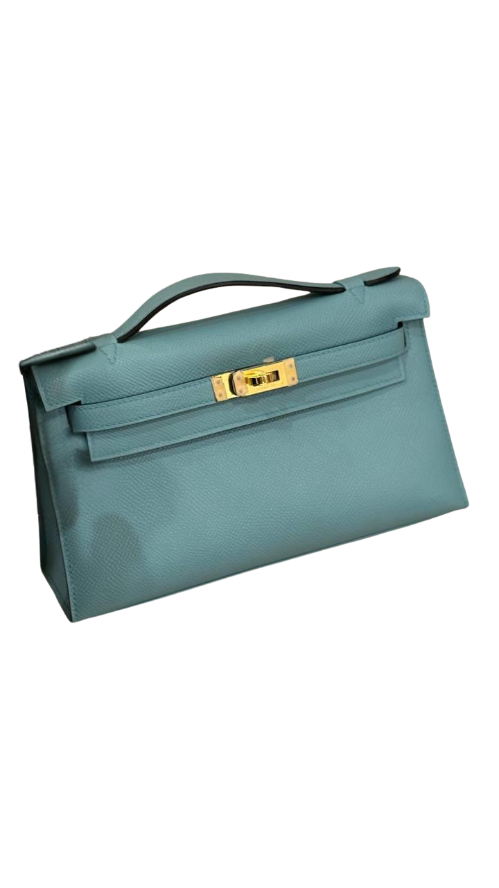 Stallique-Neu-eingetroffen-8.png Kelly Pochette Epsom – Bild 1