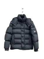 Moncler Vezere down jacket