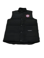 Canada Goose Freestyle Crew Vest