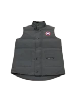 Canada Goose Freestyle Crew Vest