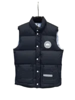 Canada Goose Freestyle Crew Vest