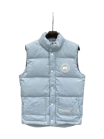 Canada Goose Freestyle Northern Lights