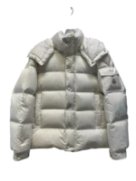 Moncler Maya 70 puffer jacket