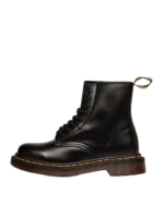 Dr. Martens 1460 Smooth leather