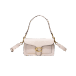 COACH CH857 Tabby Shoulder Bag