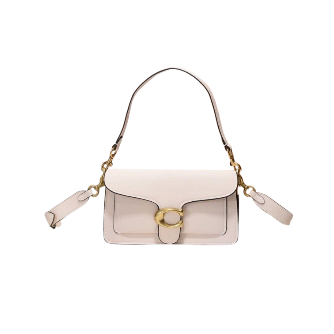 Untitled design (26) COACH CH857 Tabby Shoulder Bag – Bild 1