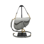 Medium Lady Dior Bag