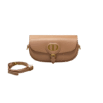 Dior Bobby East-West