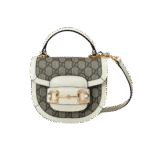 Gucci Horsebit 1955 Mini Bag