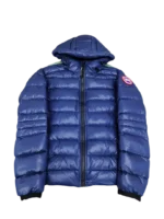 Canada Goose Crofton Hoody