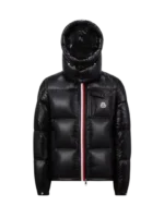 Moncler Montbeliard short down