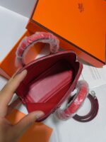 Bolide Rot 20 cm – Bild 3