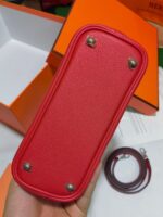 Bolide Rot 20 cm – Bild 4