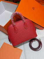 Bolide Rot 20 cm – Bild 5