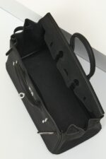 Togo 25 Schwarz – Bild 7