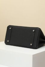 Togo 25 Schwarz – Bild 6