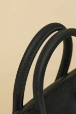 Togo 25 Schwarz – Bild 5