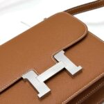 Constance Braun 18 cm – Bild 3