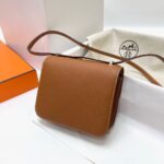 Constance Braun 18 cm – Bild 4