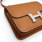 Constance Braun 18 cm – Bild 5